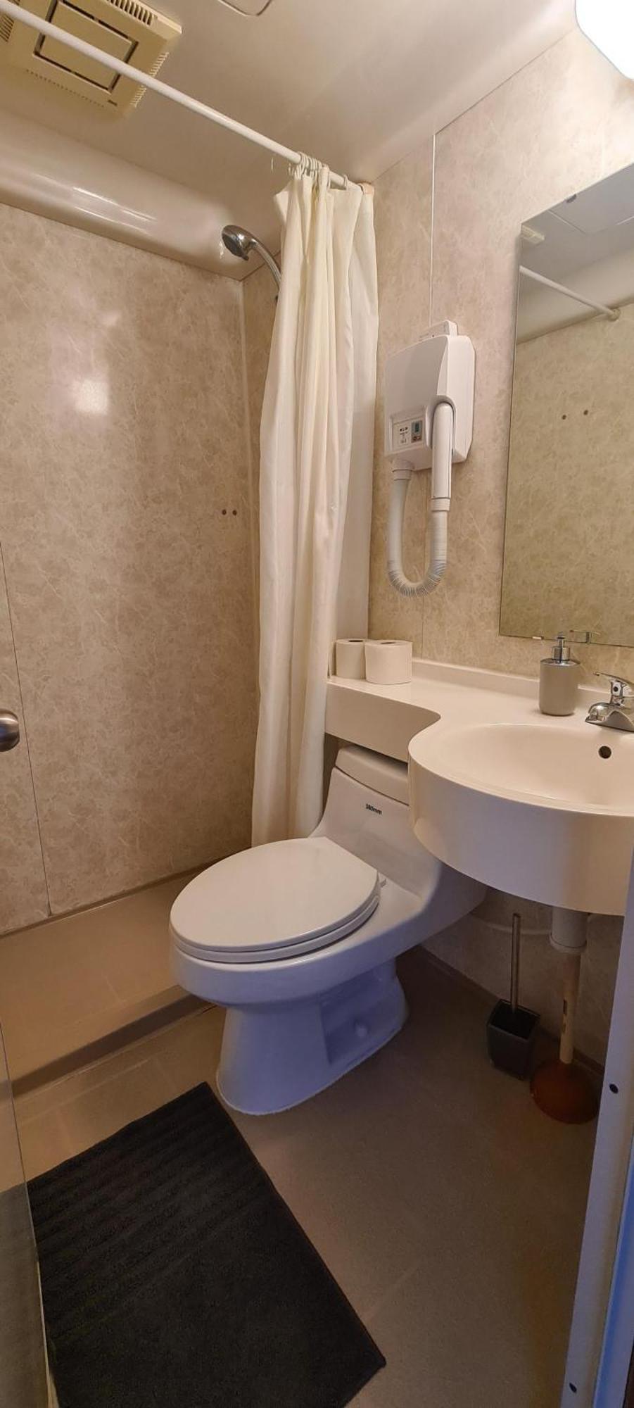 Hotel Lamm Stuttgart Phòng bức ảnh
