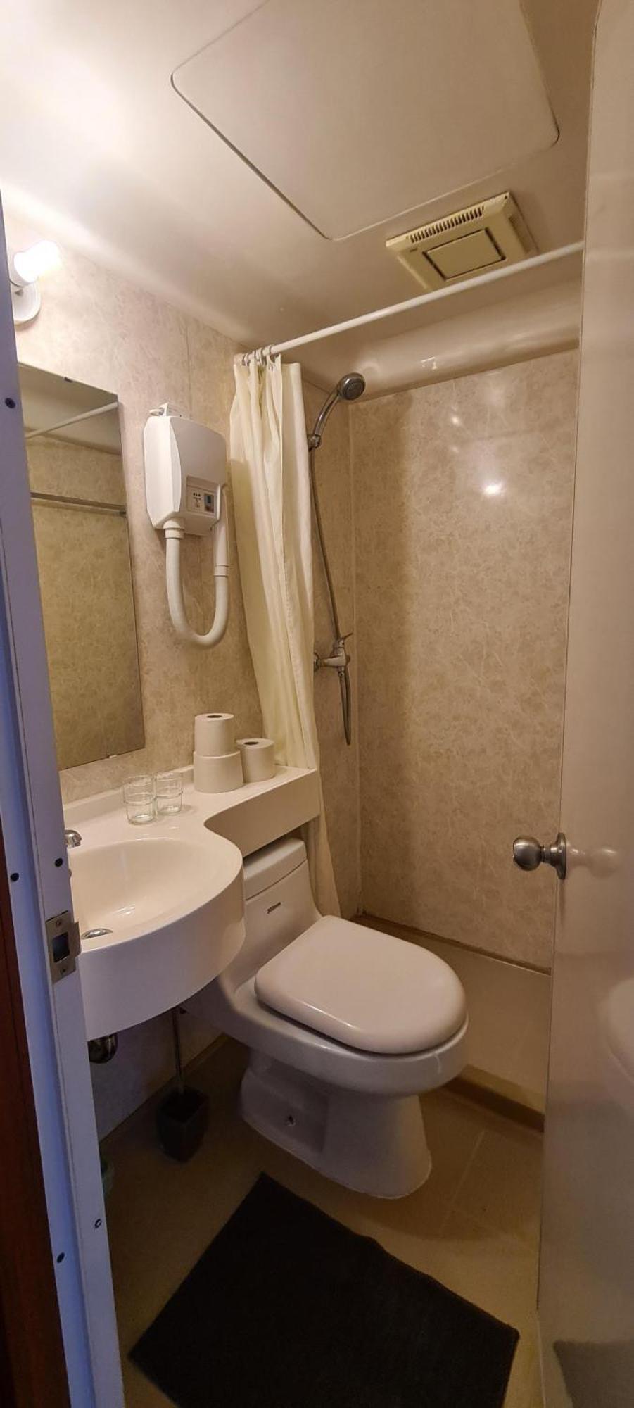 Hotel Lamm Stuttgart Phòng bức ảnh